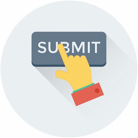 Submit IT .